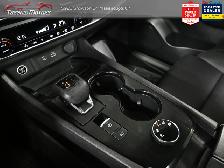 2023 Nissan Rogue SV Midnight Edition No Accident Leather 360CAM - Photo 21