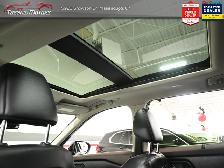 2023 Nissan Rogue SV Midnight Edition No Accident Leather 360CAM - Photo 22
