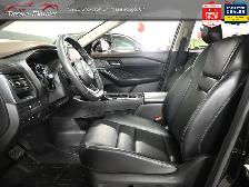 2023 Nissan Rogue SV Midnight Edition No Accident Leather 360CAM - Photo 23