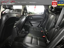 2023 Nissan Rogue SV Midnight Edition No Accident Leather 360CAM - Photo 24