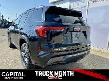 2026 GMC Terrain AWD AT4 - Photo 4