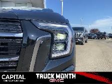 2026 GMC Terrain AWD AT4 - Photo 10