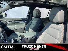 2026 GMC Terrain AWD AT4 - Photo 13