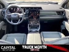 2026 GMC Terrain AWD AT4 - Photo 15