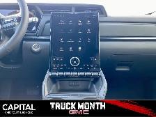 2026 GMC Terrain AWD AT4 - Photo 19