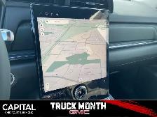 2026 GMC Terrain AWD AT4 - Photo 21