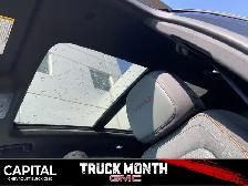 2026 GMC Terrain AWD AT4 - Photo 24