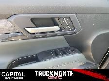 2026 GMC Terrain AWD AT4 - Photo 25