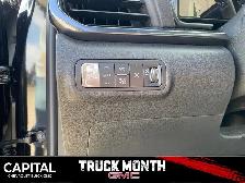 2026 GMC Terrain AWD AT4 - Photo 26