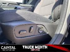 2026 GMC Terrain AWD AT4 - Photo 27