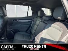 2026 GMC Terrain AWD AT4 - Photo 28