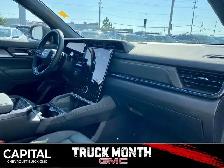 2026 GMC Terrain AWD AT4 - Photo 29