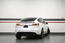 2023 Tesla Model Y Performance No Accident Dual Motor Autopilot - Photo 2
