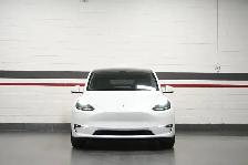 2023 Tesla Model Y Performance No Accident Dual Motor Autopilot - Photo 4