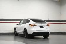 2023 Tesla Model Y Performance No Accident Dual Motor Autopilot - Photo 6
