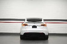 2023 Tesla Model Y Performance No Accident Dual Motor Autopilot - Photo 7