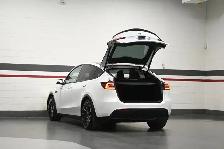 2023 Tesla Model Y Performance No Accident Dual Motor Autopilot - Photo 8