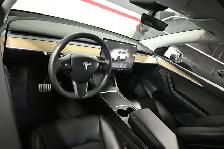 2023 Tesla Model Y Performance No Accident Dual Motor Autopilot - Photo 10