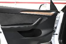 2023 Tesla Model Y Performance No Accident Dual Motor Autopilot - Photo 11