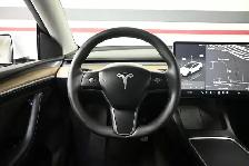 2023 Tesla Model Y Performance No Accident Dual Motor Autopilot - Photo 12