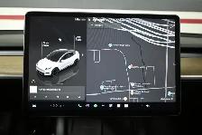 2023 Tesla Model Y Performance No Accident Dual Motor Autopilot - Photo 14