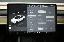 2023 Tesla Model Y Performance No Accident Dual Motor Autopilot - Photo 15