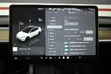 2023 Tesla Model Y Performance No Accident Dual Motor Autopilot - Photo 16