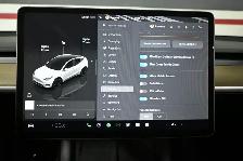 2023 Tesla Model Y Performance No Accident Dual Motor Autopilot - Photo 17