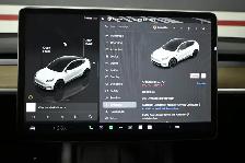 2023 Tesla Model Y Performance No Accident Dual Motor Autopilot - Photo 18