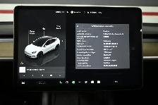 2023 Tesla Model Y Performance No Accident Dual Motor Autopilot - Photo 19