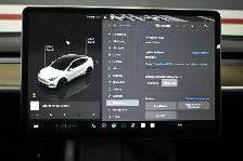 2023 Tesla Model Y Performance No Accident Dual Motor Autopilot - Photo 20