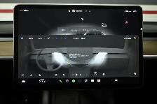 2023 Tesla Model Y Performance No Accident Dual Motor Autopilot - Photo 21