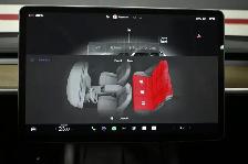 2023 Tesla Model Y Performance No Accident Dual Motor Autopilot - Photo 22