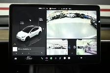 2023 Tesla Model Y Performance No Accident Dual Motor Autopilot - Photo 23