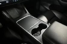 2023 Tesla Model Y Performance No Accident Dual Motor Autopilot - Photo 24