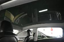 2023 Tesla Model Y Performance No Accident Dual Motor Autopilot - Photo 25