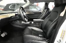 2023 Tesla Model Y Performance No Accident Dual Motor Autopilot - Photo 26