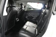 2023 Tesla Model Y Performance No Accident Dual Motor Autopilot - Photo 27