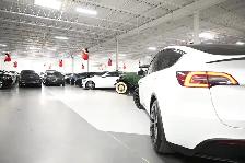 2023 Tesla Model Y Performance No Accident Dual Motor Autopilot - Photo 28