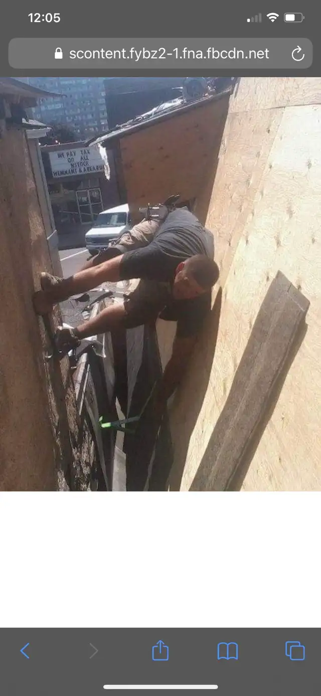 shingler/roofer wanted
