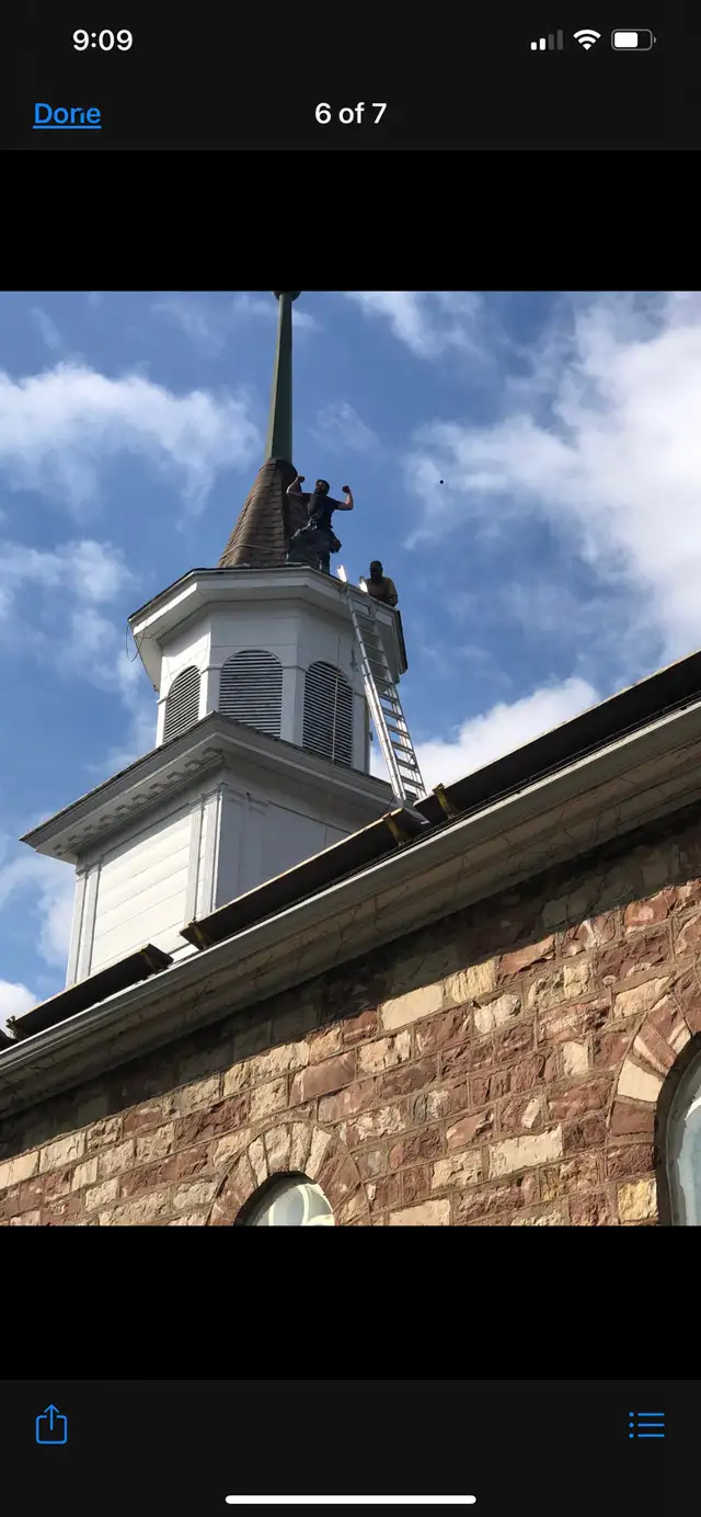 shingler/roofer wanted - Photo 2