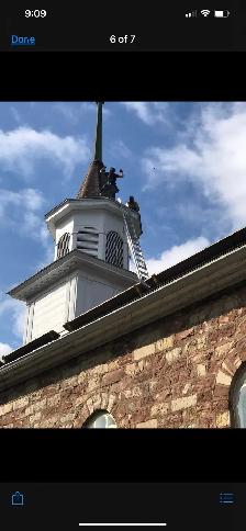 shingler/roofer wanted - Photo 2