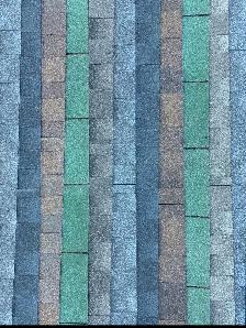 shingler/roofer wanted - Photo 4