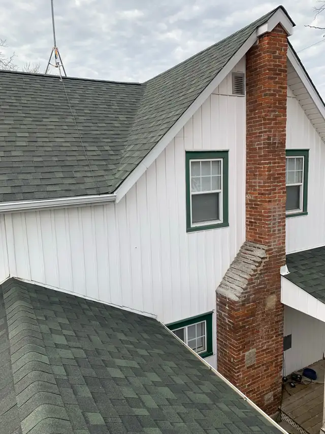 shingler/roofer wanted - Photo 5