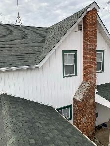 shingler/roofer wanted - Photo 5