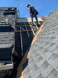 shingler/roofer wanted - Photo 6