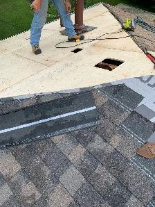shingler/roofer wanted - Photo 7