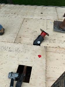 shingler/roofer wanted - Photo 8