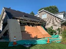 shingler/roofer wanted - Photo 9