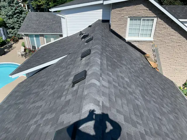 shingler/roofer wanted - Photo 10